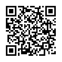 QRCode.WP.png