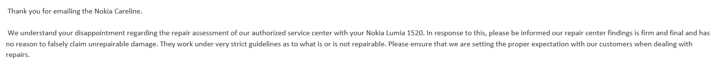 Nokia Response.PNG