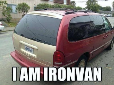 iron van.jpg