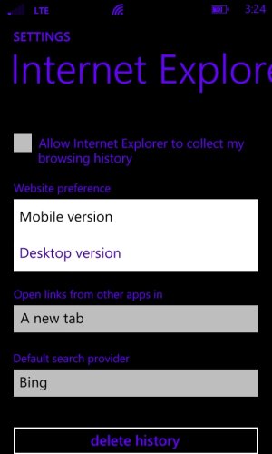 Screen Capture 1.jpg