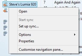 wmpsync1.jpg wmpsync1.jpg