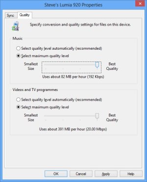wmpsync4.jpg