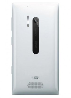 Nokia-Lumia-928-Verizon-Windows-Phone-White-453x620.jpg