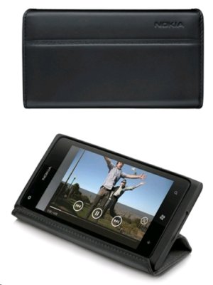 nokia-case-for-lumia-920.jpg