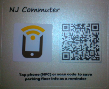 NJ_Commuter_NFC.png