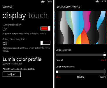 Nokia Color Profile 2.png