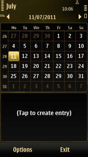 symbian-Anna-calendar-04.jpg