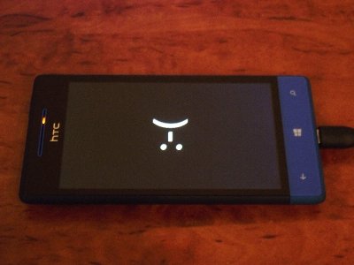HTC 8S.JPG