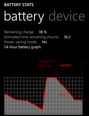 battery.png