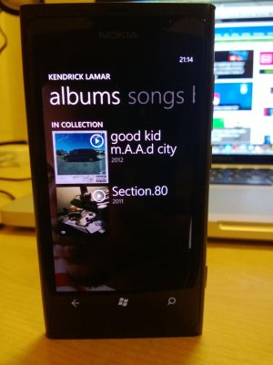 Alex's Lumia 920_20130118_003.jpg