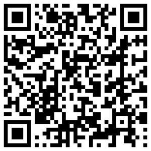 smartdotsfreeqr.png