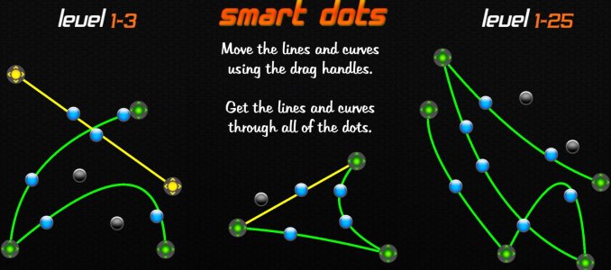 smartdots.jpg