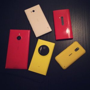 lumia_family.jpg