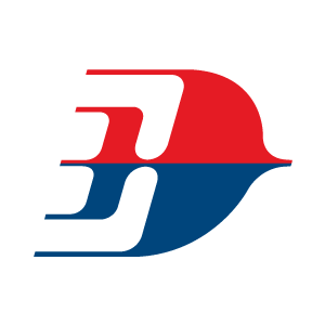 ___ elysplanet_com_wp-content_uploads_2014_03_Malaysia-Airlines-Logo.png