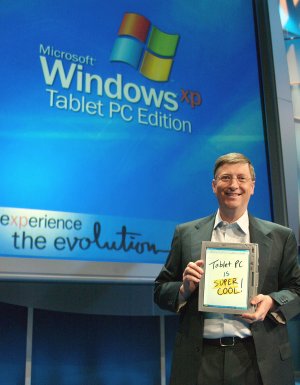 Microsoft-Tablet.jpg