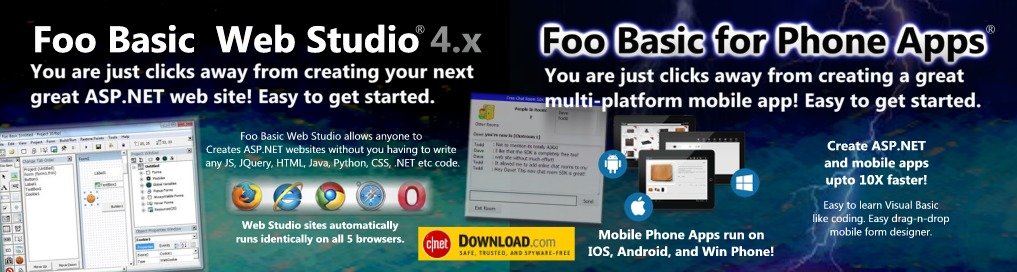 Foo Basic Banner for FooBasic Site.jpg