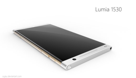 Lumia 1530_3.jpg