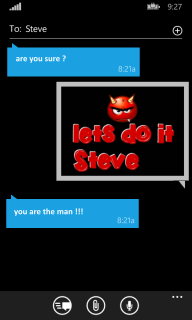 steve.png