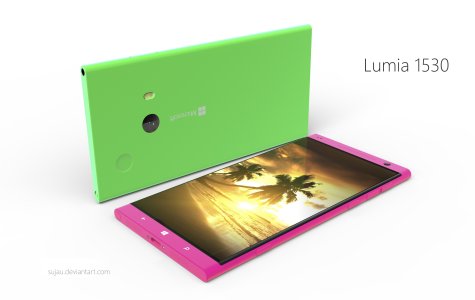 Lumia 1530 Poly.jpg