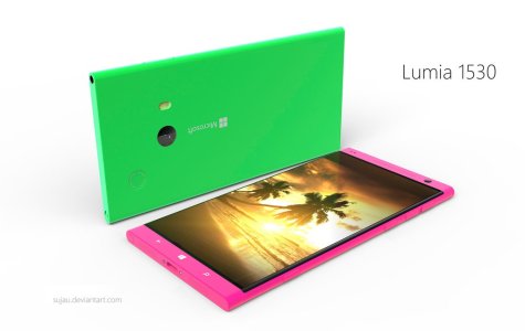Lumia-1530-Concept-Microsoft-Needs-to-Build-This-469341-5.jpg
