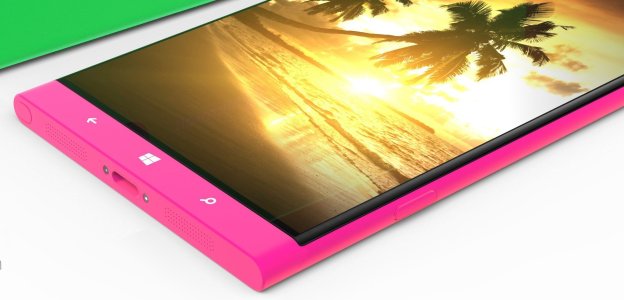Lumia-1530-Concept-Microsoft-Needs-to-Build-This-469341-6.jpg