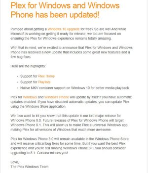 Plex updates.jpg