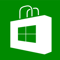 Windows-Store-icon.png