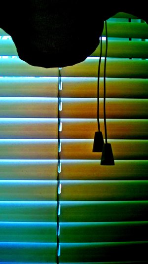 Blinds 2.jpg