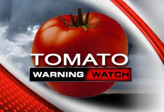 tomato-warning2.jpg