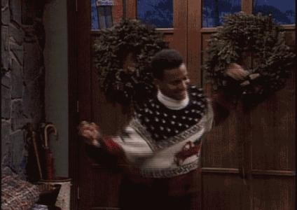 carlton-dancing.gif