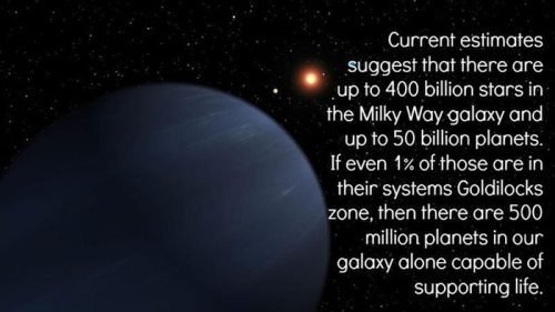 facts-universe-science-11.jpg