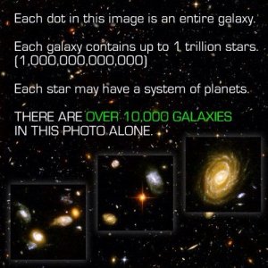 10000galaxies.jpg