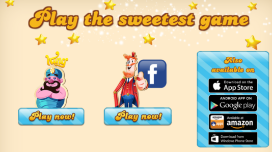 candycrush.png