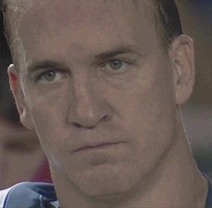 peyton-manning.jpg