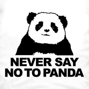 never-say-no-to-panda1.jpg