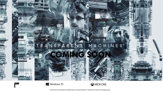Transparent Machines Coming Soon Promo 1.jpg