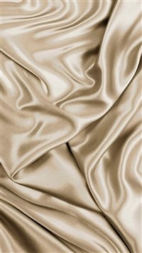 Silk-Fabric-Golden-Soft-iphone-6-wallpaper-ilikewallpaper_com_200.jpg