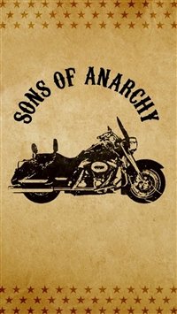 Sons-of-Anarchy-Motorcycle-iphone-6-wallpaper-ilikewallpaper_com_200.jpg