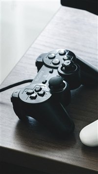 Sony-Playstation-Controller-iphone-6-wallpaper-ilikewallpaper_com_200.jpg