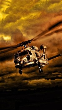 War-Helicopters-In-Cloudy-Sky-iphone-6-wallpaper-ilikewallpaper_com_200.jpg