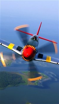 War-Plane-Close-Up-iphone-6-wallpaper-ilikewallpaper_com_200.jpg