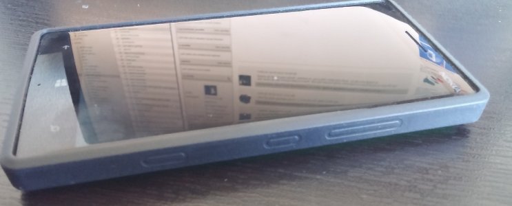 20150206_153811_HDR.jpg 20150206_153811_HDR.jpg