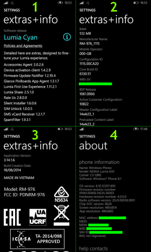 Lumia-630-Unlocked.png