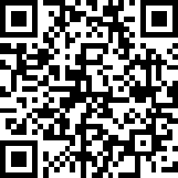 qrcode.150.png