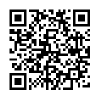 qrcode.27832952.png