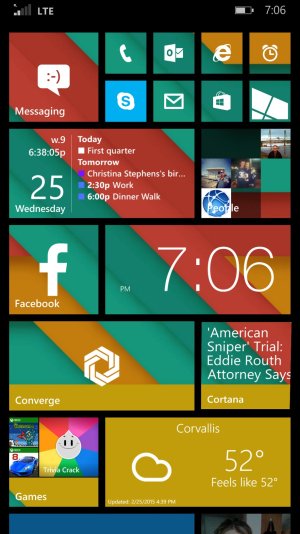 Home screen (2015).jpg