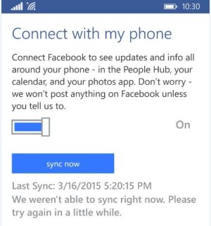 FB Sync issue.JPG