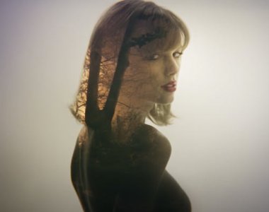 taylor-swift-style-video2.jpg