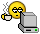 coffee2.gif