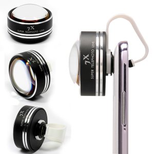 Clip-7X-Telephoto-Zoom-Mobile-Phone-Telescope-Lens-for-Samsung-Galaxy-iphone-5-5S-5C-6.jpg